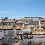 New! Terrazza Sul Mare アパート