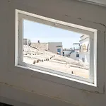 アパート New! Terrazza Sul Mare *