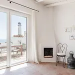 New! Terrazza Sul Mare