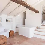 New! Terrazza Sul Mare *