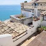 New! Terrazza Sul Mare