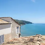 New! Terrazza Sul Mare *