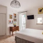 New! Terrazza Sul Mare *