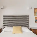 Διαμέρισμα New! Terrazza Sul Mare
