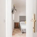 Διαμέρισμα New! Terrazza Sul Mare