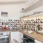 Διαμέρισμα New! Terrazza Sul Mare