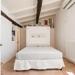 New! Terrazza Sul Mare Διαμέρισμα *
