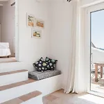 Διαμέρισμα New! Terrazza Sul Mare
