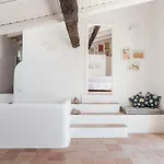 New! Terrazza Sul Mare Διαμέρισμα *
