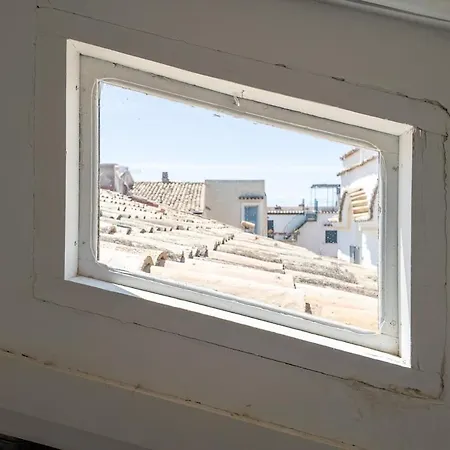 아파트 New! Terrazza Sul Mare *