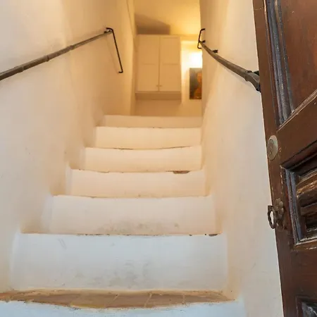 New! Terrazza Sul Mare Appartement