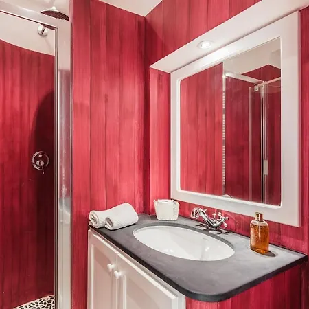 New! Terrazza Sul Mare Appartement