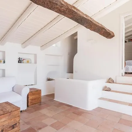 New! Terrazza Sul Mare *