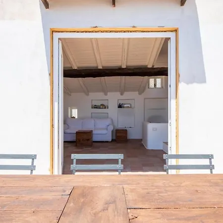 New! Terrazza Sul Mare