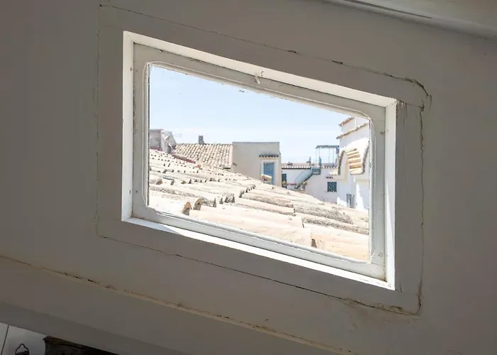 Apartman New! Terrazza Sul Mare *